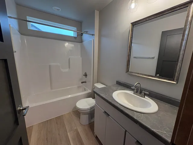 $459,900 | 3019 Woodward Way, De Pere, WI 54115