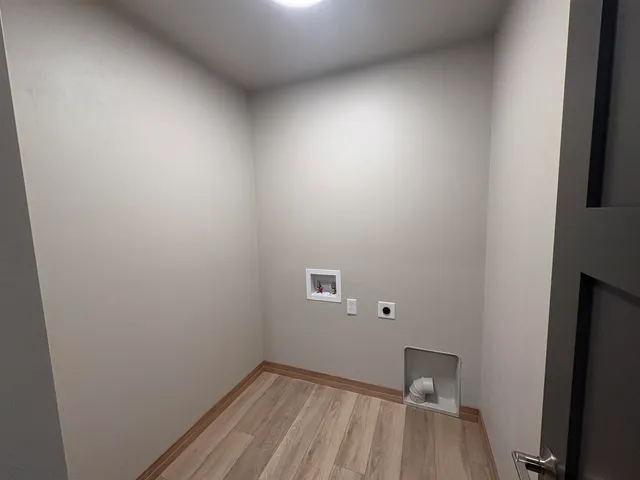 $459,900 | 3019 Woodward Way, De Pere, WI 54115