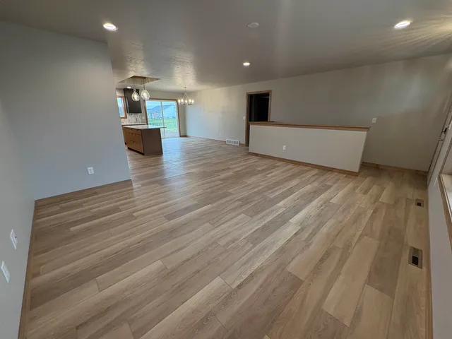 $459,900 | 3019 Woodward Way, De Pere, WI 54115