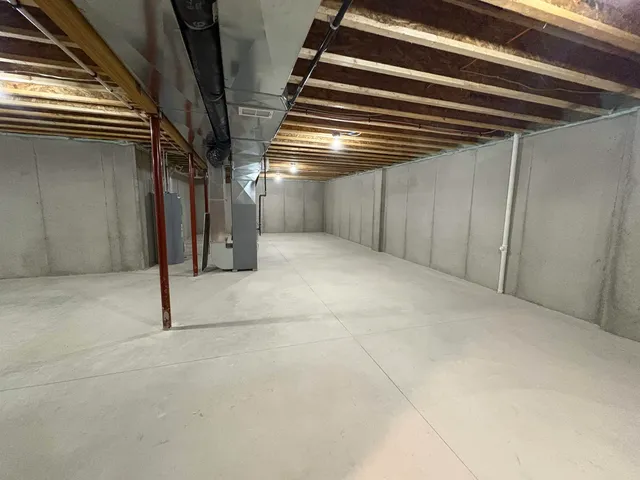 $459,900 | 3019 Woodward Way, De Pere, WI 54115