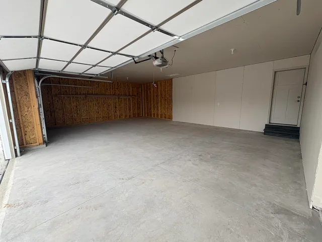 $459,900 | 3019 Woodward Way, De Pere, WI 54115