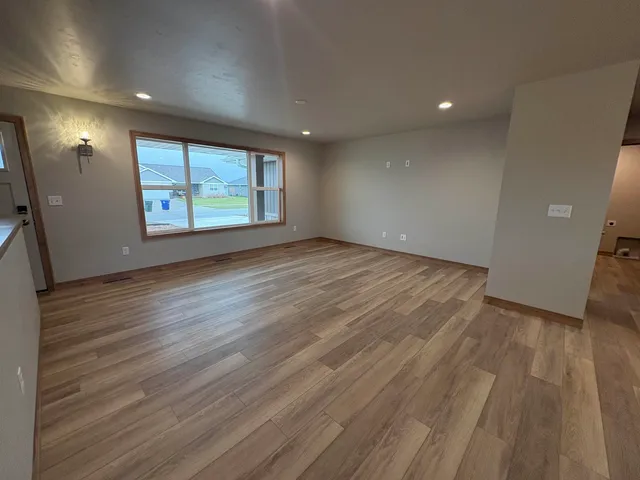 $459,900 | 3019 Woodward Way, De Pere, WI 54115