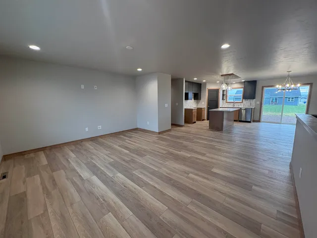 $459,900 | 3019 Woodward Way, De Pere, WI 54115