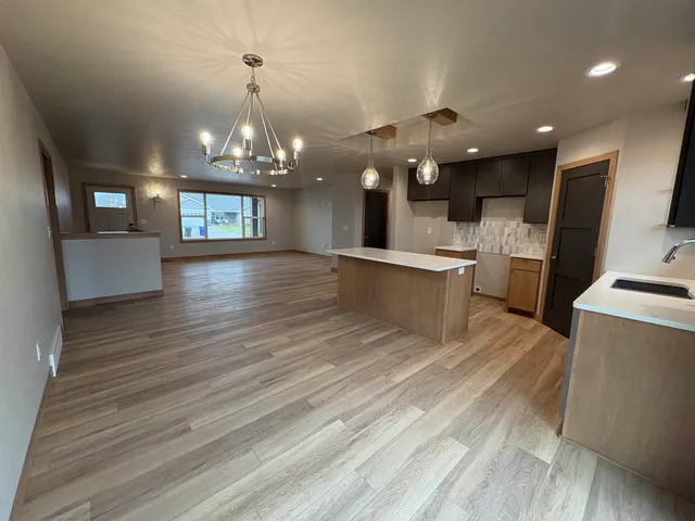 $459,900 | 3019 Woodward Way, De Pere, WI 54115