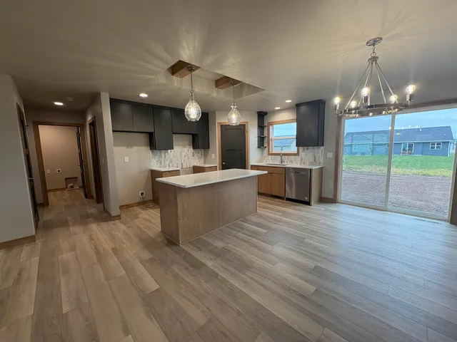 $459,900 | 3019 Woodward Way, De Pere, WI 54115