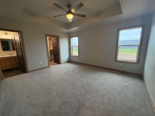 $459,900 | 3019 Woodward Way, De Pere, WI 54115