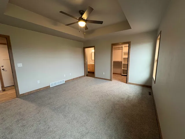 $459,900 | 3019 Woodward Way, De Pere, WI 54115