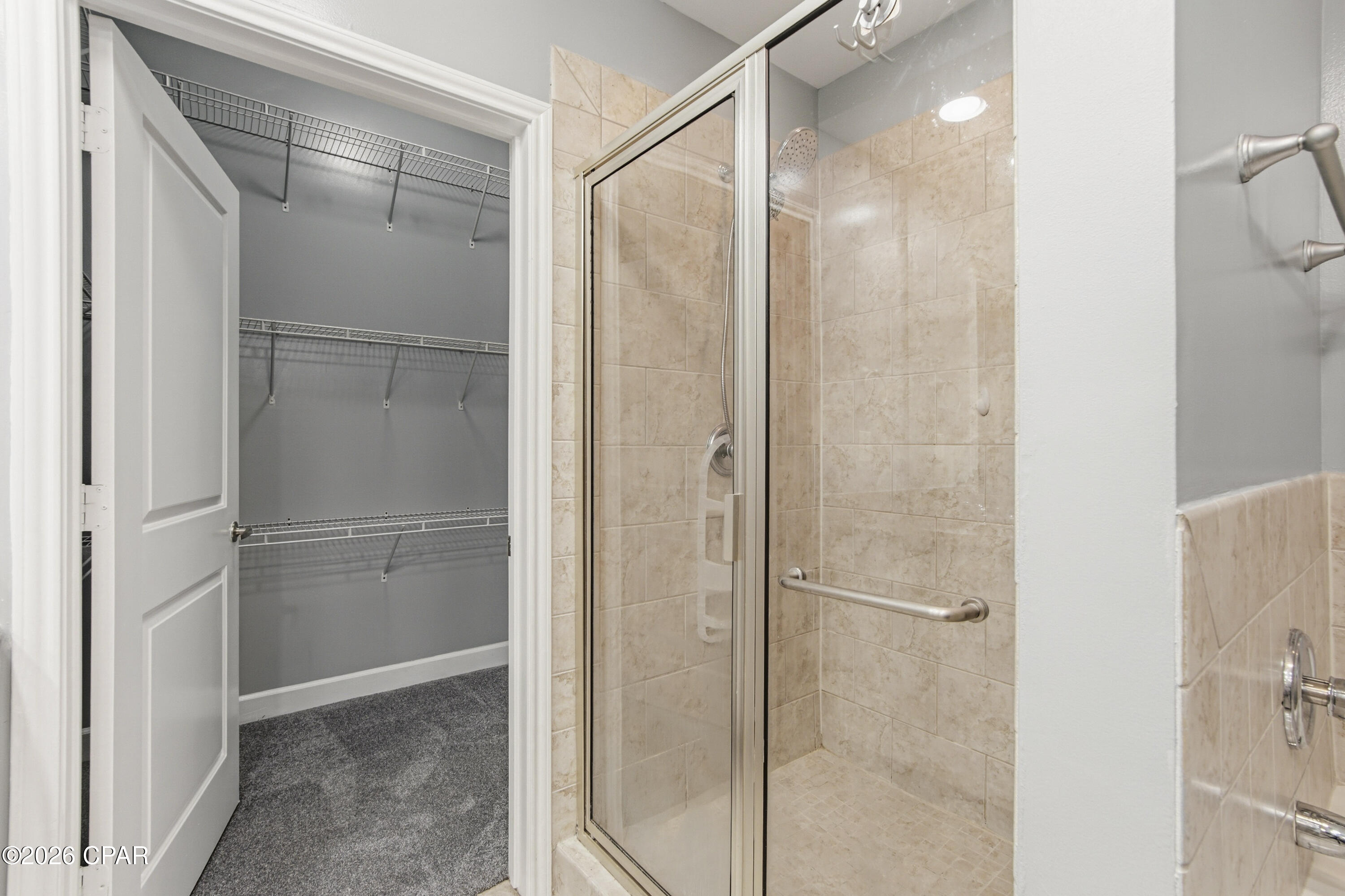 8700 Front Beach Road, Unit 6105 Panama City Beach, FL 32407 - Photo 24 of 51