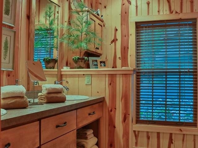 2342 Black Forest Road Presque Isle, WI 54557 - Photo 17 of 20 Gallery Image 17