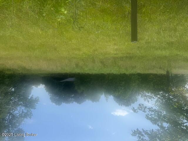 5551 Defries Road Canmer, KY 42722 - Photo 11 of 18 IMG_8211
