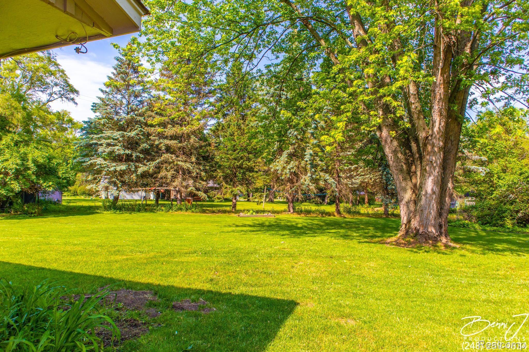 26134 Barbados Road Farmington, MI 48334 - Photo 24 of 24 IMG_6813-2048 PX RE.JPG