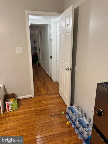 $235,000 | 7512 Hawthorne Street, Unit 3, Hyattsville, MD 20785