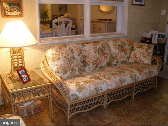 18 Jericho Road Toms River, NJ 08757 - Photo 14 of 16