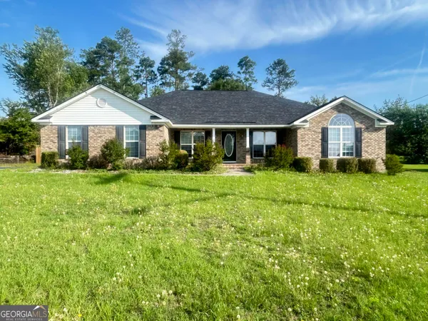 $249,000 | 1865 Beaver Creek Lane, Hephzibah, GA 30815