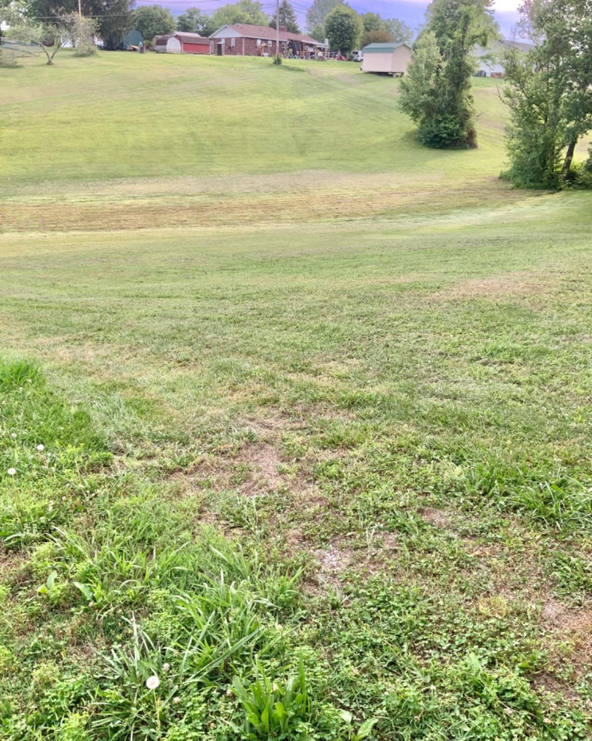 307 Tidal Wave Road Corbin, KY 40701 - Photo 3 of 9 Photo 3