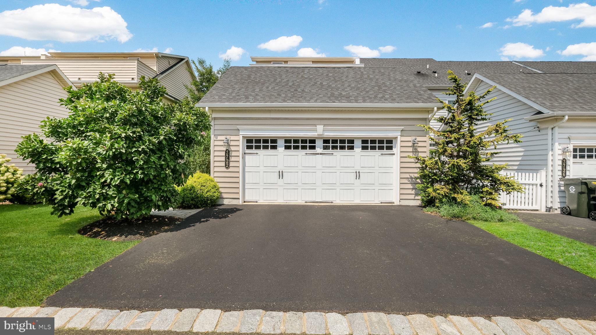3722 Jacob Stout Road Doylestown, PA 18902 - Photo 28 of 28 PLENTY OF ROOM FOR PARKING