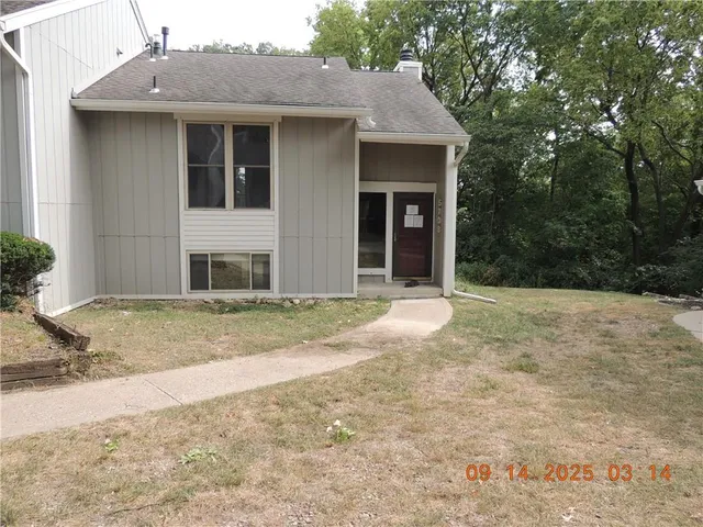 $169,000 | 5708 North Oregon Avenue, Kansas City, MO 64151