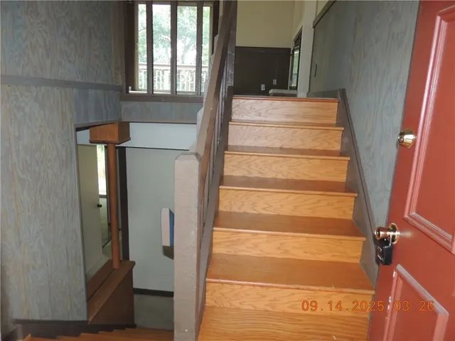 $169,000 | 5708 North Oregon Avenue, Kansas City, MO 64151