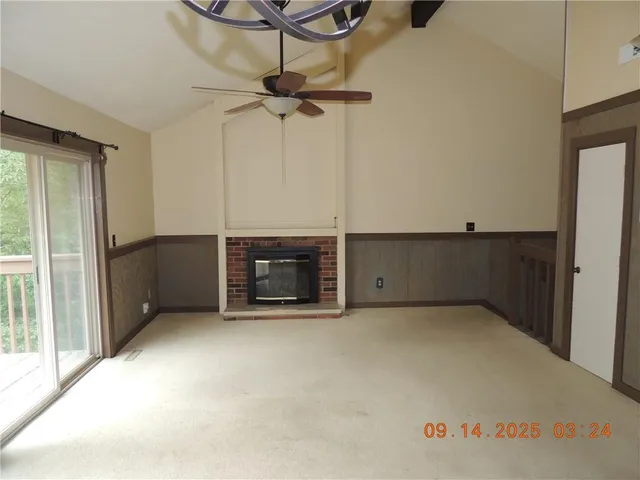 $169,000 | 5708 North Oregon Avenue, Kansas City, MO 64151