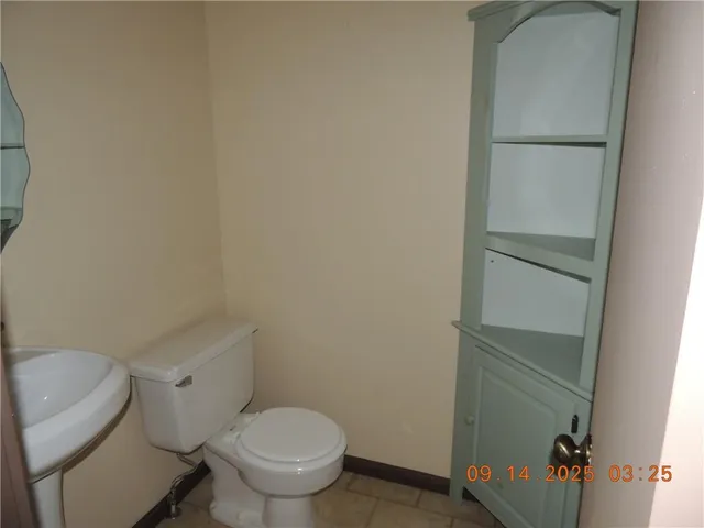 $169,000 | 5708 North Oregon Avenue, Kansas City, MO 64151