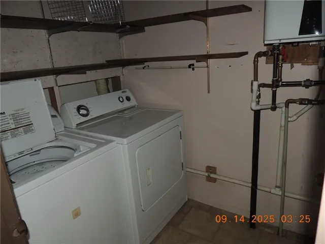 $169,000 | 5708 North Oregon Avenue, Kansas City, MO 64151