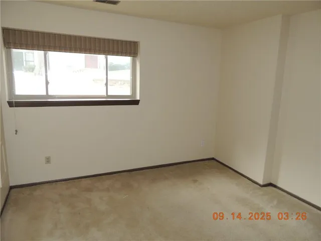 $169,000 | 5708 North Oregon Avenue, Kansas City, MO 64151