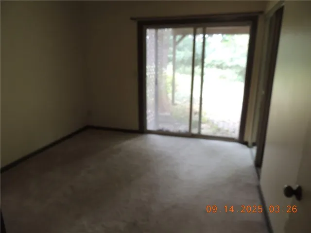 $169,000 | 5708 North Oregon Avenue, Kansas City, MO 64151