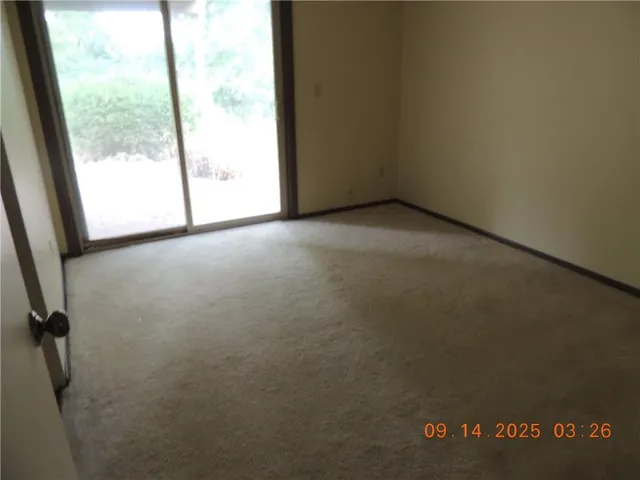 $169,000 | 5708 North Oregon Avenue, Kansas City, MO 64151