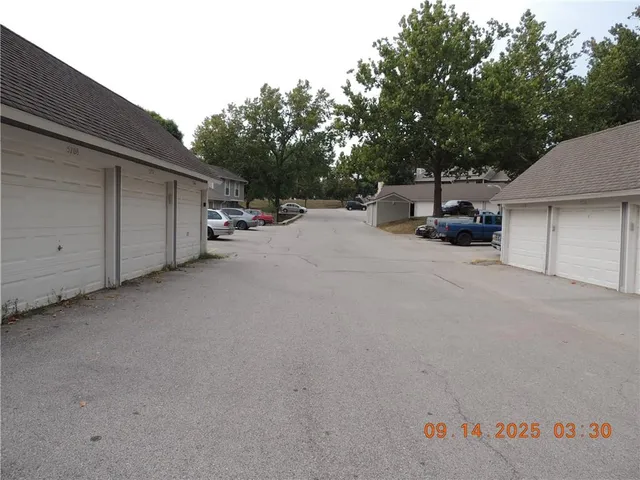 $169,000 | 5708 North Oregon Avenue, Kansas City, MO 64151