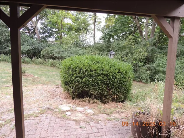 $169,000 | 5708 North Oregon Avenue, Kansas City, MO 64151