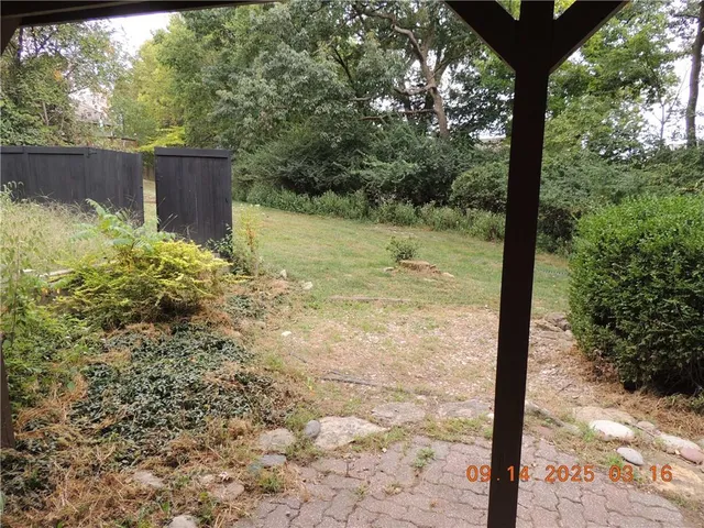 $169,000 | 5708 North Oregon Avenue, Kansas City, MO 64151