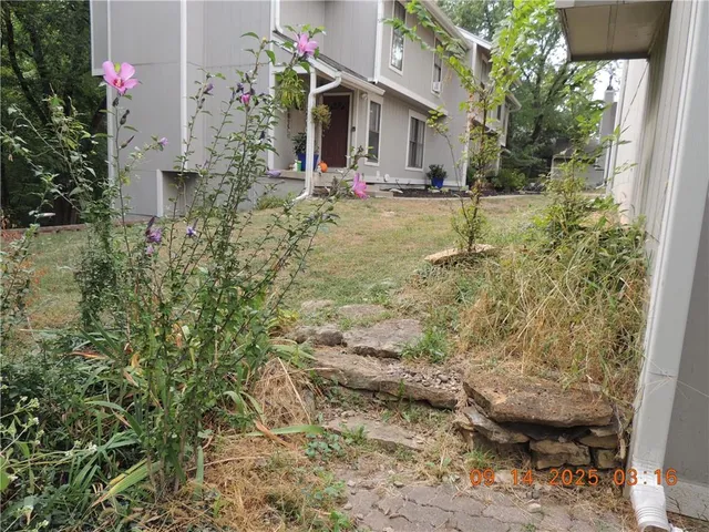 $169,000 | 5708 North Oregon Avenue, Kansas City, MO 64151