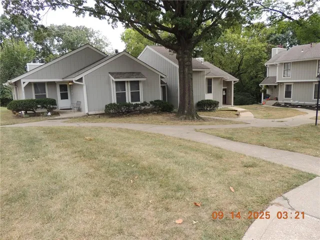 $169,000 | 5708 North Oregon Avenue, Kansas City, MO 64151