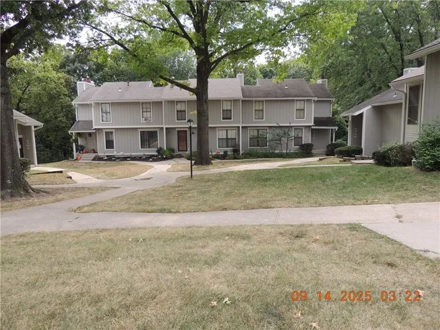 $169,000 | 5708 North Oregon Avenue, Kansas City, MO 64151