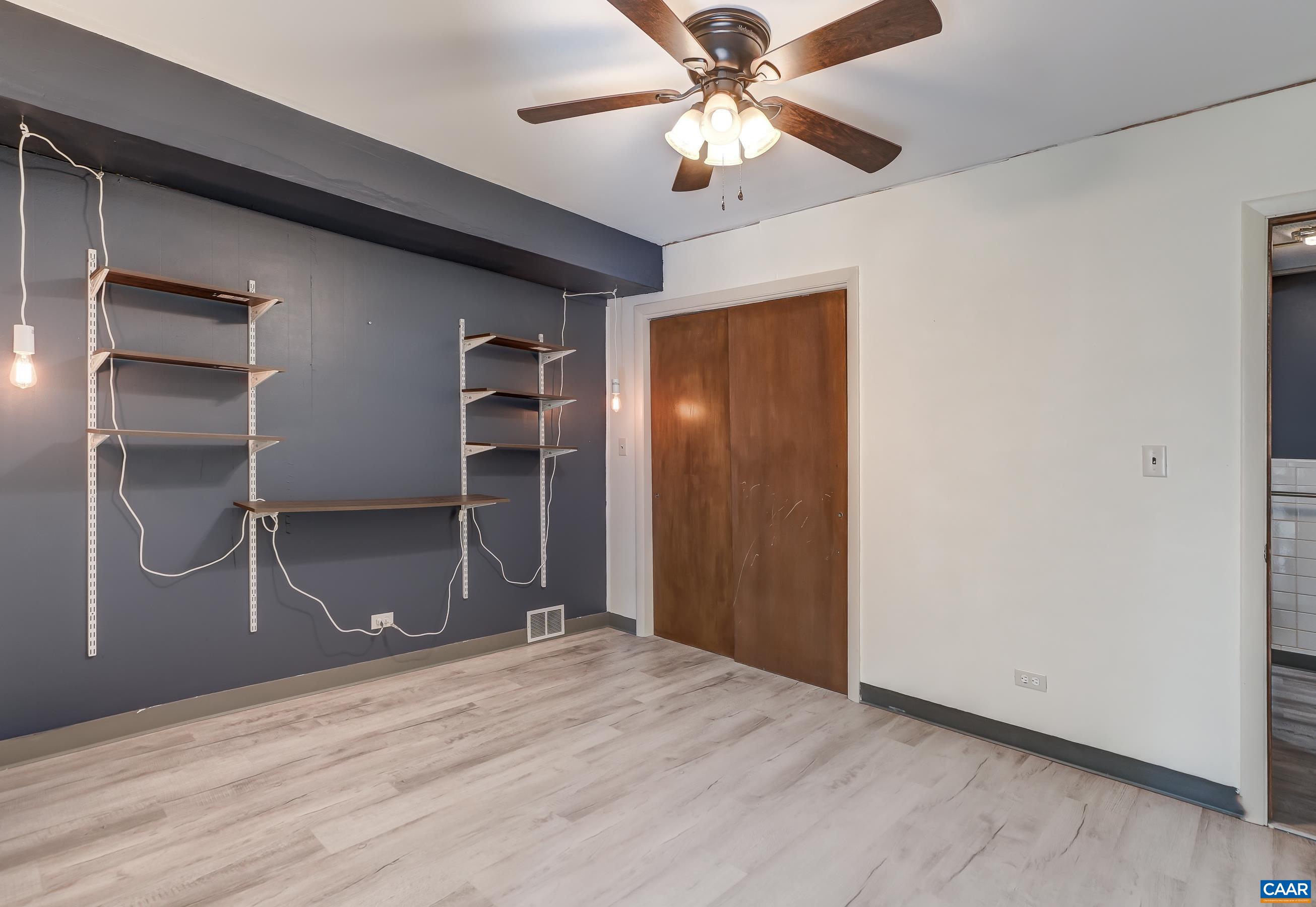 100 Elkhorn Road Charlottesville, VA 22903 - Photo 33 of 53