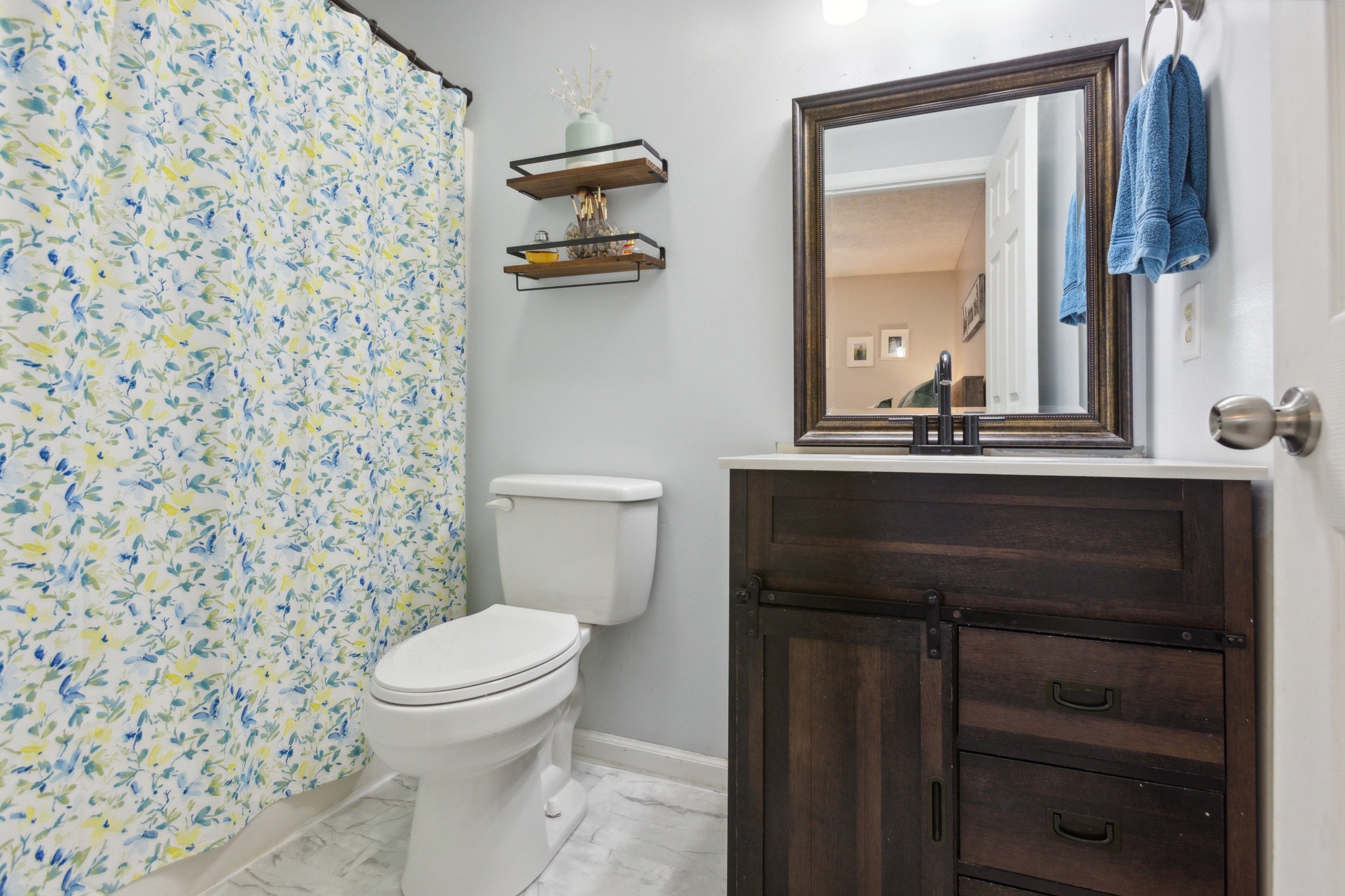 7152 Flewellyn Road Cedar Hill, TN 37032 - Photo 13 of 25 Gallery Image 13