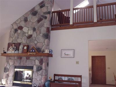 1460 West Kirby Road Battle Creek, MI 49017 - Photo 7 of 10 Additional Photo
