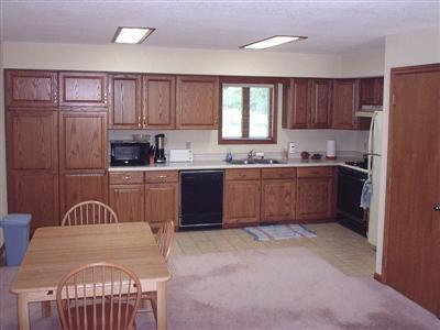 1460 West Kirby Road Battle Creek, MI 49017 - Photo 10 of 10 Additional Photo