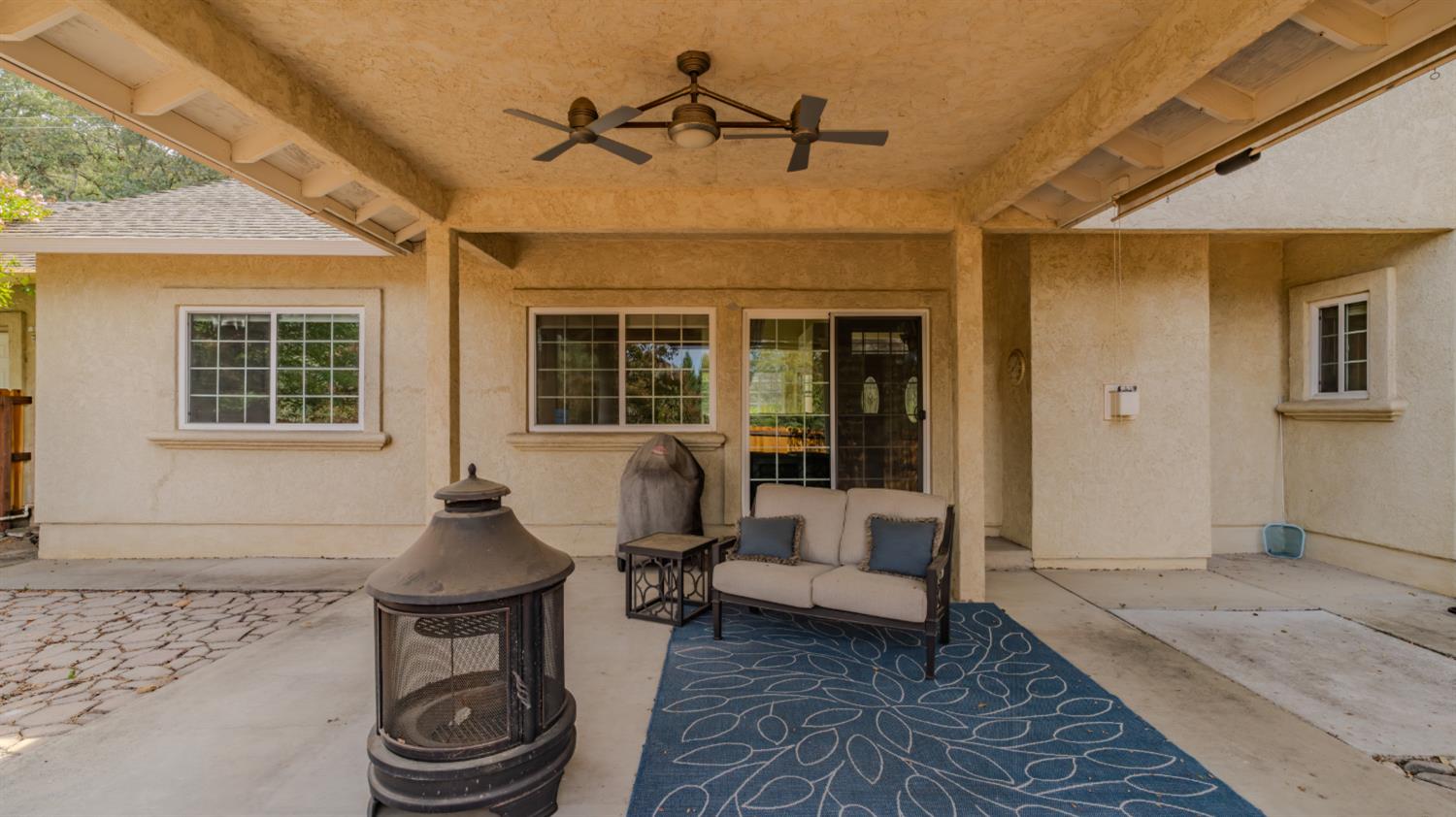 2466 Barbour Road Valley Springs, CA 95252 - Photo 66 of 76 Gallery Image 66