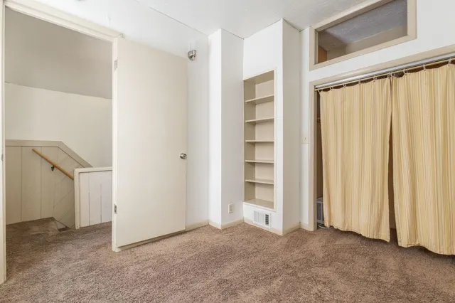 $138,900 | 212 New Street, Goshen, IN 46526