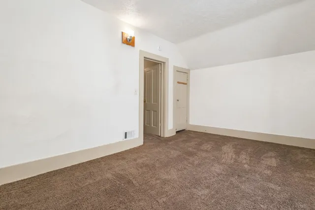 $138,900 | 212 New Street, Goshen, IN 46526