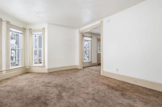 $138,900 | 212 New Street, Goshen, IN 46526