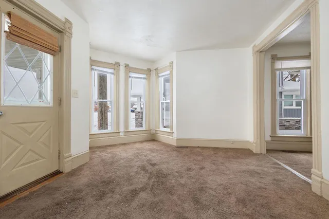 $138,900 | 212 New Street, Goshen, IN 46526