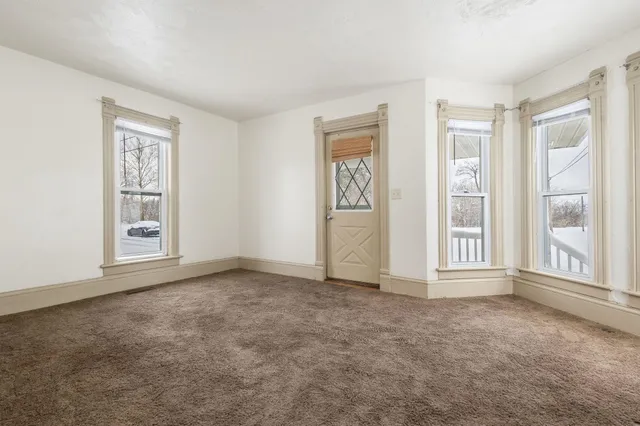 $138,900 | 212 New Street, Goshen, IN 46526