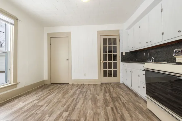 $138,900 | 212 New Street, Goshen, IN 46526