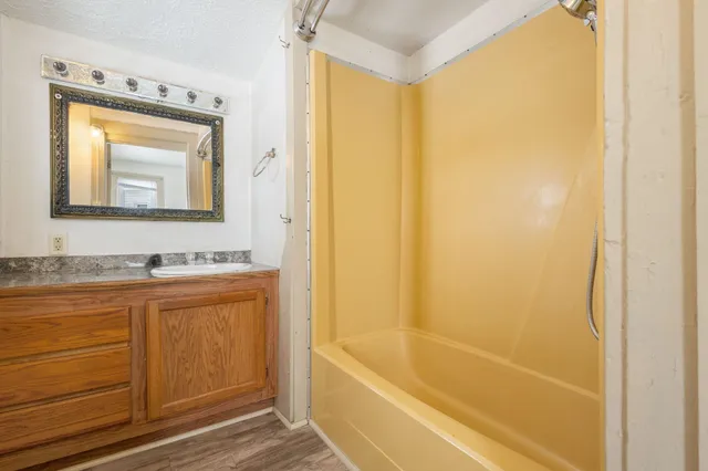 $138,900 | 212 New Street, Goshen, IN 46526