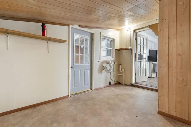 $138,900 | 212 New Street, Goshen, IN 46526