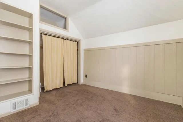 $138,900 | 212 New Street, Goshen, IN 46526