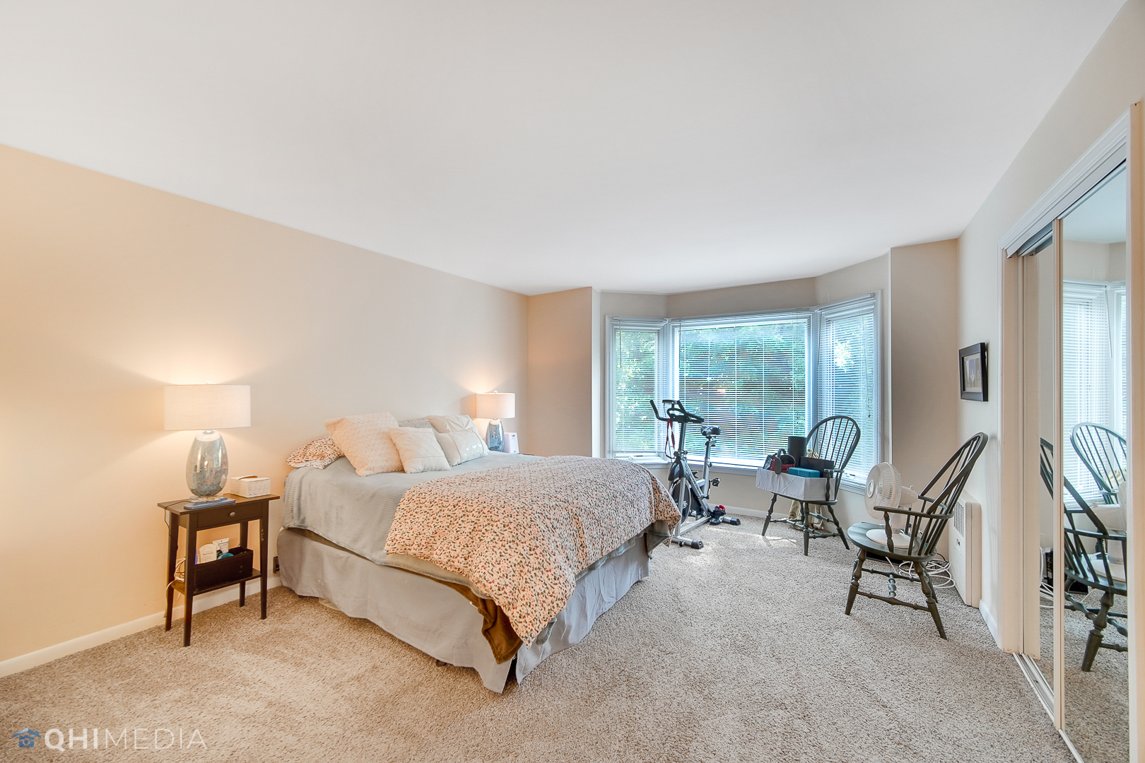2600 Windsor Mall, Unit 1G Park Ridge, IL 60068 - Photo 11 of 18