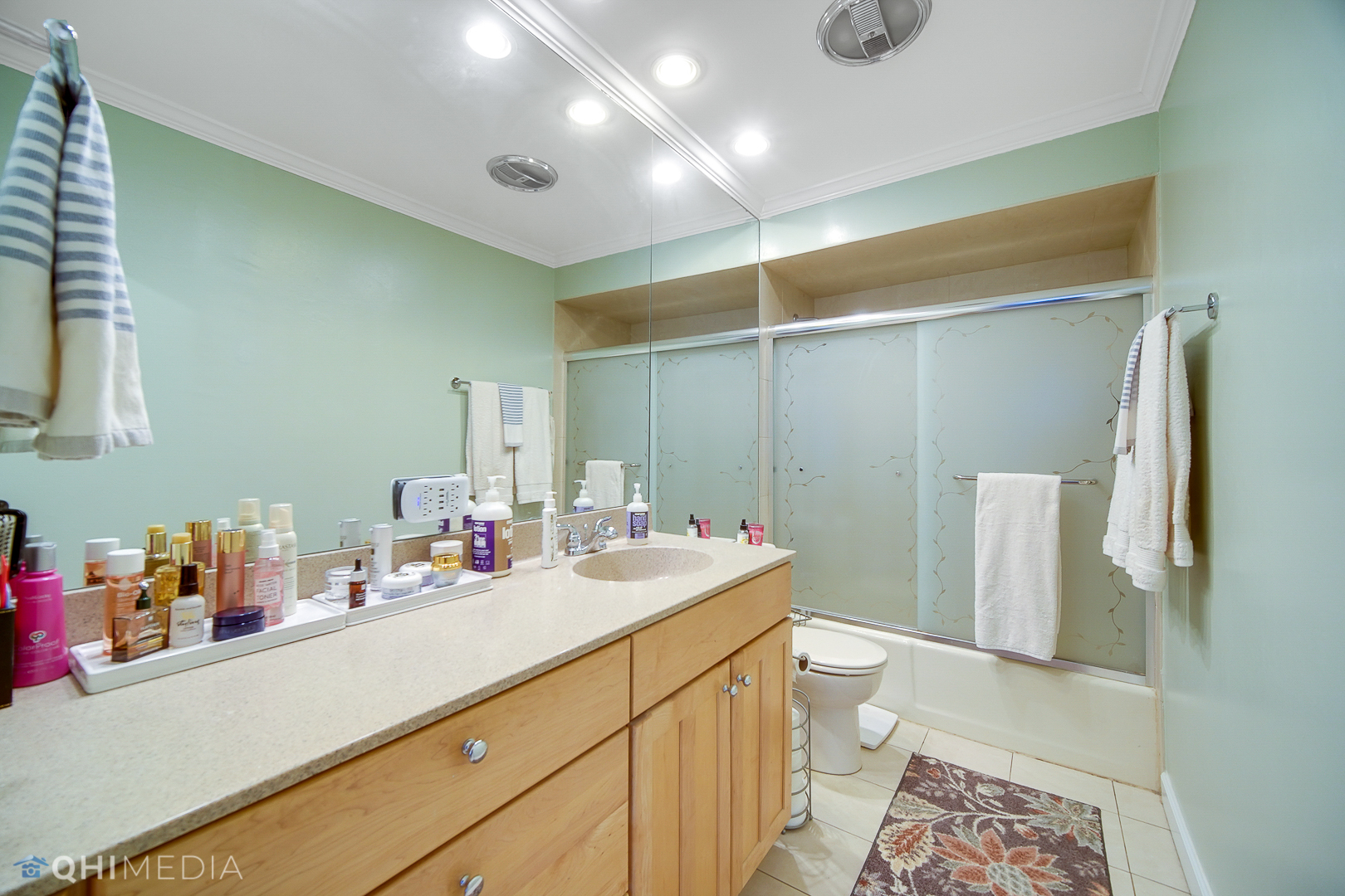 2600 Windsor Mall, Unit 1G Park Ridge, IL 60068 - Photo 13 of 18